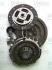 Комплект для переобладнаня Audi A6 2.0TDI 04-09 Valeo 835026 (фото 4)