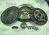 Комплект сцепления Valeo 835084 (фото 3)