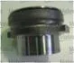 Комплект сцепления Valeo 835084 (фото 7)