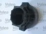 Комплект зчеплення Valeo 835087 (фото 8)