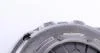 Сцепление+ маховик MAZDA 6 2,0DI 02-07 Valeo 835111 (фото 11)