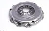 Сцепление+ маховик MAZDA 6 2,0DI 02-07 Valeo 835111 (фото 12)