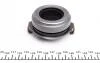 Сцепление+ маховик MAZDA 6 2,0DI 02-07 Valeo 835111 (фото 14)
