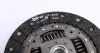 Сцепление+ маховик MAZDA 6 2,0DI 02-07 Valeo 835111 (фото 8)