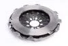 Сцепление+ маховик MAZDA 6 2,0DI 02-07 Valeo 835111 (фото 10)