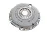 Комплект сцепления Valeo 836101 (фото 4)