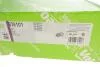 Комплект сцепления Valeo 836101 (фото 9)
