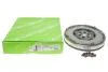 Маховик Valeo 836173 (фото 4)