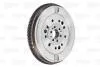 Маховик VW Tiguan 2.0TDI 08- Valeo 836543 (фото 6)