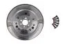 Маховик SEAT LEON 2,0TDI 05- Valeo 836544 (фото 2)