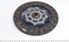 Зчеплення маховик FIAT Doblo 1.9 JTD, Stilo 1.9 JTD 98- Valeo 837039 (фото 13)