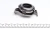 Зчеплення маховик FIAT Doblo 1.9 JTD, Stilo 1.9 JTD 98- Valeo 837039 (фото 16)