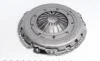 Зчеплення маховик FIAT Doblo 1.9 JTD, Stilo 1.9 JTD 98- Valeo 837039 (фото 8)