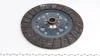 Зчеплення маховик FIAT Doblo 1.9 JTD, Stilo 1.9 JTD 98- Valeo 837039 (фото 10)