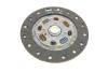 SPRZ?G?O (KPL.DMF) VW Valeo 837053 (фото 11)