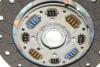 SPRZ?G?O (KPL.DMF) VW Valeo 837053 (фото 12)
