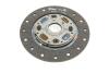 SPRZ?G?O (KPL.DMF) VW Valeo 837053 (фото 14)
