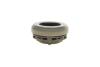 SPRZ?G?O (KPL.DMF) VW Valeo 837053 (фото 16)