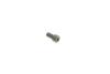 SPRZ?G?O (KPL.DMF) VW Valeo 837053 (фото 18)
