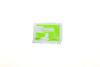 SPRZ?G?O (KPL.DMF) VW Valeo 837053 (фото 20)