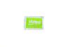 SPRZ?G?O (KPL.DMF) VW Valeo 837053 (фото 21)