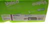 SPRZ?G?O (KPL.DMF) VW Valeo 837053 (фото 22)