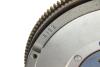 SPRZ?G?O (KPL.DMF) VW Valeo 837053 (фото 4)