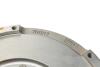 SPRZ?G?O (KPL.DMF) VW Valeo 837053 (фото 5)