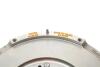 SPRZ?G?O (KPL.DMF) VW Valeo 837053 (фото 6)