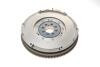 SPRZ?G?O (KPL.DMF) VW Valeo 837053 (фото 7)
