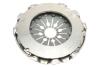 SPRZ?G?O (KPL.DMF) VW Valeo 837053 (фото 8)