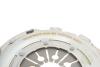 SPRZ?G?O (KPL.DMF) VW Valeo 837053 (фото 9)