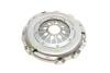 SPRZ?G?O (KPL.DMF) VW Valeo 837053 (фото 10)