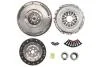 SPRZ?G?O (KPL.DMF) BMW Valeo 837093 (фото 1)
