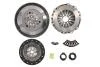 SPRZ?G?O (KPL.DMF) BMW Valeo 837093 (фото 2)