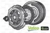 SPRZ?G?O (KPL.DMF) BMW Valeo 837093 (фото 3)