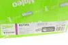 Модуль зчеплення (DMF + CLUTCH SET + CSC) Valeo 837096 (фото 15)