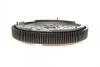 Модуль зчеплення (DMF + CLUTCH SET + CSC) Valeo 837096 (фото 3)