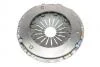 Модуль зчеплення (DMF + CLUTCH SET + CSC) Valeo 837096 (фото 5)