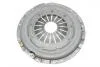 Модуль зчеплення (DMF + CLUTCH SET + CSC) Valeo 837096 (фото 6)