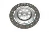 Модуль зчеплення (DMF + CLUTCH SET + CSC) Valeo 837096 (фото 8)