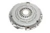 Комплект сцепления Valeo 837106 (фото 6)