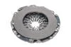 Модуль зчеплення (DMF + CLUTCH SET) Valeo 837119 (фото 2)