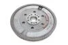 Модуль зчеплення (DMF + CLUTCH SET) Valeo 837119 (фото 3)