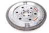 Модуль зчеплення (DMF + CLUTCH SET) Valeo 837162 (фото 7)