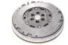 Модуль зчеплення (DMF + CLUTCH SET) Valeo 837162 (фото 8)