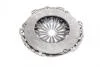 Модуль зчеплення (DMF + CLUTCH SET) Valeo 837162 (фото 9)