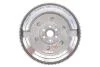 Комплект сцепления Valeo 837303 (фото 11)