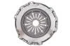 Комплект сцепления Valeo 837303 (фото 6)