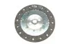 Комплект сцепления Valeo 837305 (фото 8)